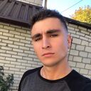 ���������� ����, ���� ������� ������, 28 ���, ������������ ��� ������, ����� � ���������