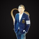 ���������� �������, ���� ������� Bobur, 43 ����, ������������ ��� ������, ����� � ���������