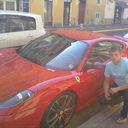  ,   Alex, 39 ,   