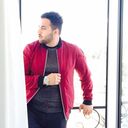 ���������� ���������, ���� ������� Mansoor, 41 ���, ������������ ��� ����� � ���������, c�������� ���������