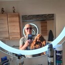  Aalst,   Grebenyuk, 58 ,   ,   