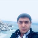 ���������� ���������, ���� ������� ����, 41 ���, ������������ ��� ������, ����� � ���������, c�������� ���������, ���������