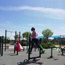 ���������� ������-��-����, ���� ������� ���������, 54 ����, ������������ ��� ������, ����� � ���������