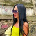 ���������� ������, ���� ������� ������, 23 ����, ������������ ��� ������, ����� � ���������