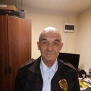  ,   , 60 ,     , c 
