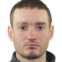 ���������� ������, ���� ������� ���������, 39 ���, ������������ ��� ������, ����� � ���������