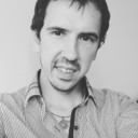 ���������� �����������, ���� ������� ���������, 35 ���, ������������ ��� ������, ����� � ���������, c�������� ���������