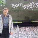  Vremy,   , 43 ,   