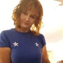 ���������� ���������, ���� ������� �����, 48 ���, ������������ ��� ������, ����� � ���������