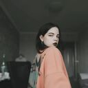 ���������� ������, ���� ������� ���, 24 ����, ������������ ��� ���������