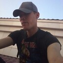  ,   , 36 ,   c 