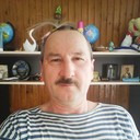  ,   , 65 ,   