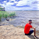 ���������� �����-���������, ���� ������� �����, 29 ���, ������������ ��� ������, ����� � ���������, c�������� ���������, ���������