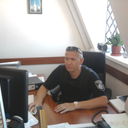 ,   , 55 ,   ,   , c 