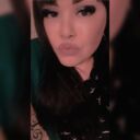  ,   Sofya, 29 ,     , c , 