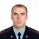 ���������� ������, ���� ������� �����, 42 ����, ������������ ��� ������, ����� � ���������, c�������� ���������, ���������