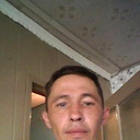 ���������� ������, ���� ������� �����, 43 ����, ������������ ��� ����� � ���������, c�������� ���������