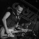 ���������� �����-���������, ���� ������� ������, 40 ���, ������������ ��� ������, ����� � ���������