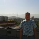  ,   , 42 ,   