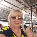  ,   , 61 ,   c 