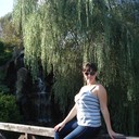 ���������� �����������, ���� ������� �����, 47 ���, ������������ ��� ������, ����� � ���������, c�������� ���������