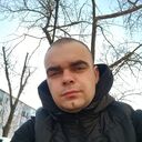  ,   , 27 ,   ,   , c , 
