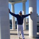 ���������� ������, ���� ������� ������, 48 ���, ������������ ��� ������, ����� � ���������