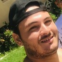  ,   T Foued, 31 ,   ,   