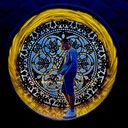 ���������� �����������, ���� ������� ����, 30 ���, ������������ ��� ������, ����� � ���������