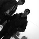 ���������� ������, ���� ������� SEVO, 31 ���, ������������ ��� ������