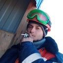 ���������� ������������, ���� ������� ����, 27 ���, ������������ ��� ������, ����� � ���������, c�������� ���������