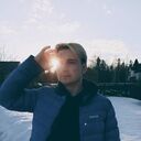 ���������� �����, ���� ����� ����, 23 ����, ������������ ��� ������, ����� � ���������, c�������� ���������