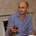  ,   Ioan, 50 ,     , c 