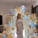 ���������� ���������, ���� ������� Anna, 45 ���, ������������ 