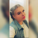  --,   , 27 ,   