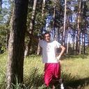 ���������� ������, ���� ������� ����, 38 ���, ������������ ��� ������