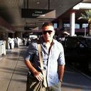 ���������� ������, ���� ������� ����, 44 ����, ������������ ��� ����� � ���������, c�������� ���������