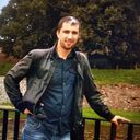 ���������� �����-���������, ���� ������� ���������, 37 ���, ������������ 