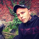  ,   Kolek, 40 ,     , c 