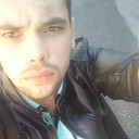 ���������� �����, ���� ������� Maks Boiko, 31 ���, ������������ ��� ������