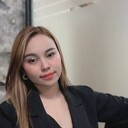  Phitsanulok,   JuliarJJ, 34 ,   ,   
