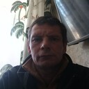 ���������� ����������, ���� ������� ������, 44 ����, ������������ ��� ������, ����� � ���������