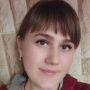  ,   , 25 ,   c 