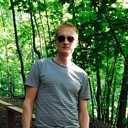 ���������� ������, ���� ������� ����, 38 ���, ������������ ��� ������, ����� � ���������, c�������� ���������