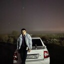 ���������� �������, ���� ����� ��������, 24 ����, ������������ ��� ������, ����� � ���������