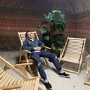 ���������� �����, ���� ������� �������, 33 ����, ������������ ��� ������, ����� � ���������