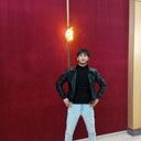 ���������� ���������, ���� ������� Ruslan, 27 ���, ������������ ��� ������, ����� � ���������, c�������� ���������