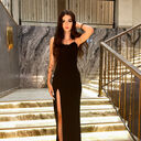 ���������� ������, ���� ������� ��������, 21 ���, ������������ ��� ������, ����� � ���������