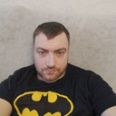  -,   , 39 ,     , c , 