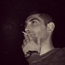 ���������� ������, ���� ������� Davit, 35 ���, ������������ ��� ������, ����� � ���������, c�������� ���������